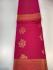 PL BIG BUTTA SAREE